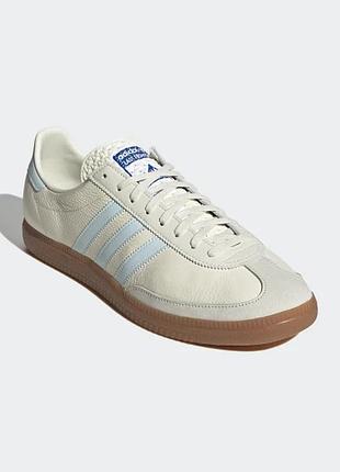 Кросівки чоловічі adidas last frontier (арт. gx6925)