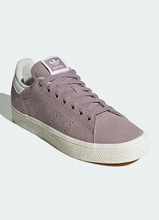 Кросівки жіночі adidas stan smith cs w (арт. ie0433)
