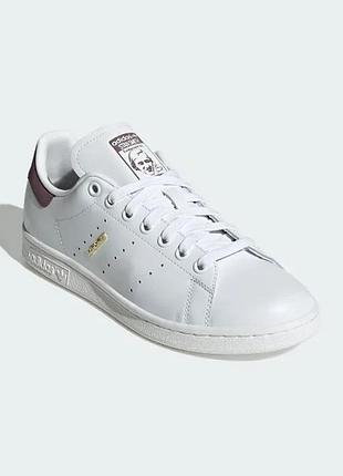 Кросівки жіночі adidas stan smith (арт. if6994)