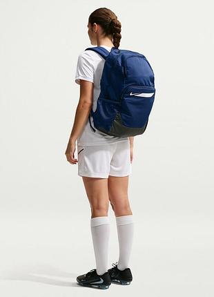 Рюкзак nike academy backpack soccer (арт. io0912-410)
