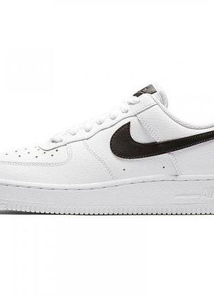 Кроссовки жен. nike wmns air force 1 '07 (арт. 315115-152)