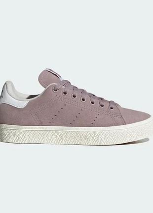 Кросівки жіночі adidas stan smith cs w (арт. ie0433) 38 (23.5 см)