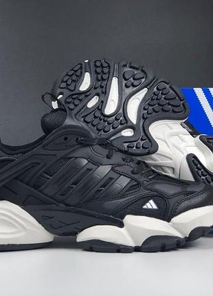 Кроссовки adidas vento xlg мужские спортивные зимние