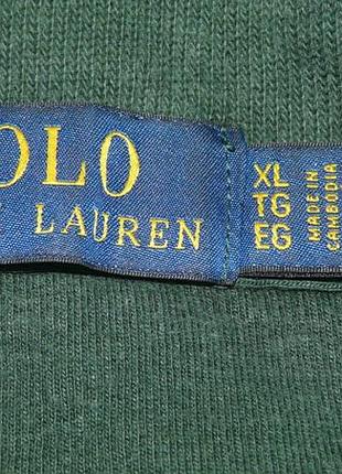 Polo ralph lauren 3