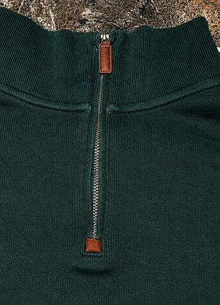 Polo ralph lauren 2