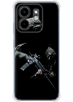 Чохол на infinix smart 9 захисник v3 "5226u-3809-851"