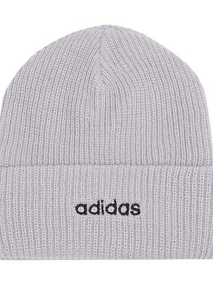 Шапка adidas classic (арт. ge6124)