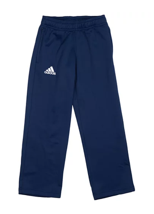 Штани флісові дитячі adidas youth pant (арт. ai4423)