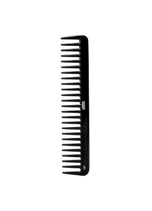 Гребінь для волосся uppercut deluxe cb11 rake comb
