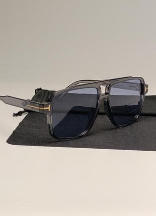 👓👓 сонцезахисні окуляри 👓👓 4