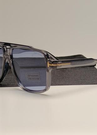👓👓 сонцезахисні окуляри 👓👓 3