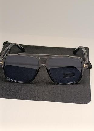 👓👓 сонцезахисні окуляри 👓👓