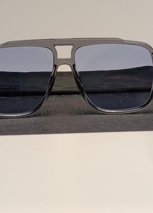 👓👓 сонцезахисні окуляри 👓👓 6