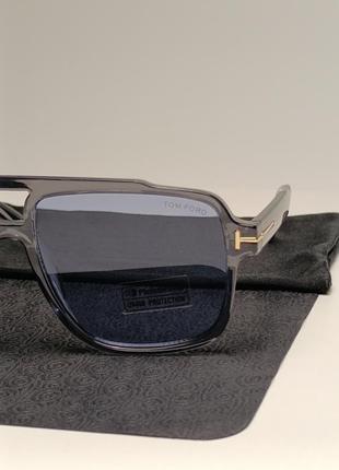 👓👓 сонцезахисні окуляри 👓👓 2