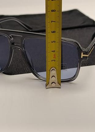 👓👓 сонцезахисні окуляри 👓👓 9