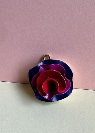Тверді духи оригінал lola solid perfume marc jacobs. 7