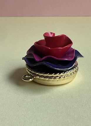 Тверді духи оригінал lola solid perfume marc jacobs. 5