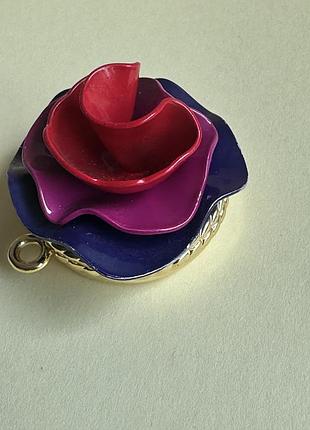 Тверді духи оригінал lola solid perfume marc jacobs. 8