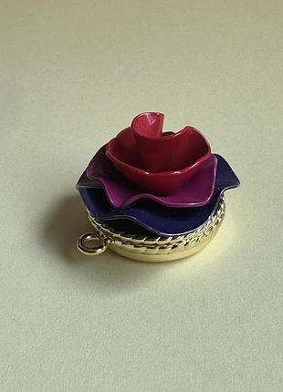 Тверді духи оригінал lola solid perfume marc jacobs. 9