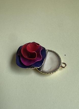 Тверді духи оригінал lola solid perfume marc jacobs.