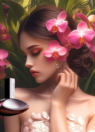 Парфюмированная отдушка euphoria calvin klein эйфория кельвин кляйн (усиленная концентрация) - 100мл