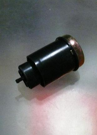 Реле поворотов gy6-125