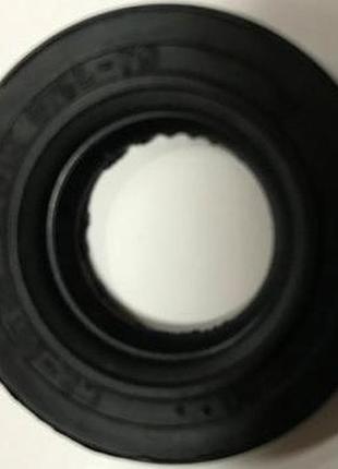 Сальник 18*35 генератора 6v мотоцикла к-750, урал, мт