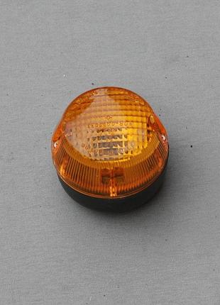 Поворот в сборе низкий минск-155