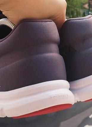 Кросівки reebok yourflex train 9.0 mt 7