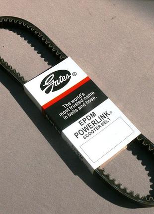 Ремень powerlink 788-18