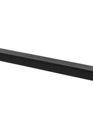 Саундбар sony ht-sf150 чорний, 2.0-канальний, технологія об'ємного звуку s-force front surround, hdmi arc, dolby digital, bt