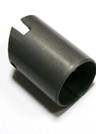 Заслонка для карбюратора к-68
