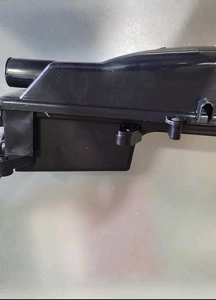 Корпус воздушного фильтра gy6-80