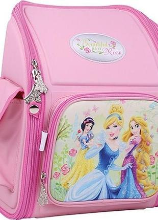 Рюкзак kite princess p13 528к транформер шкільний повсякденний міський підлітковий молодіжний міський повсякденний