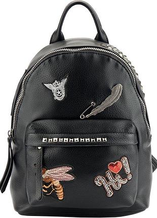 Рюкзак кite dolce к18 2530хs 2 молодіжний повсякденний