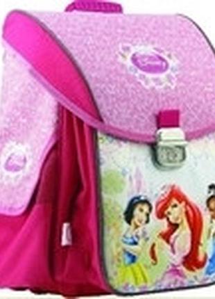 Рюкзак kite princess p11 001wk шкільний повсякденний міський підлітковий молодіжний міський повсякденний