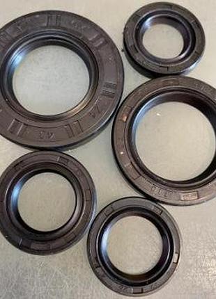 Набор сальников ad-50 sepia