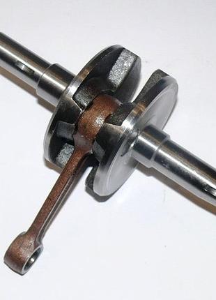 Коленвал tb-60