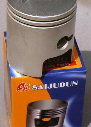 Поршень ag-100 ǿ51 std