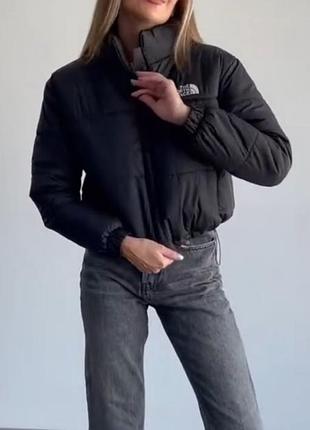 Женский верх 2