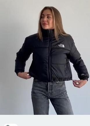 Жіночий верх