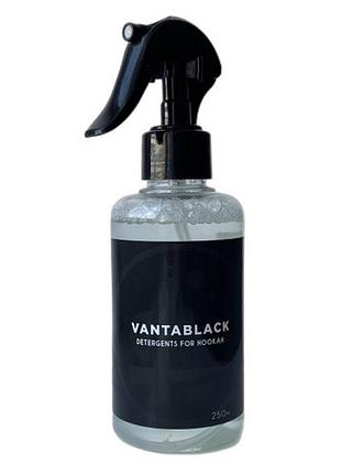 Чистящее средство vantablack 250 ml