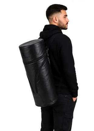 Рюкзак hornet eco-leather