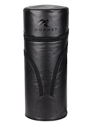 Рюкзак hornet eco-leather 2