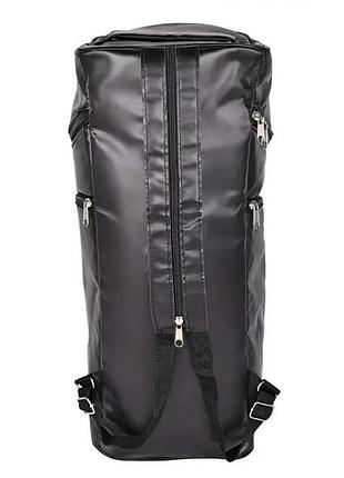 Рюкзак hornet eco-leather 3