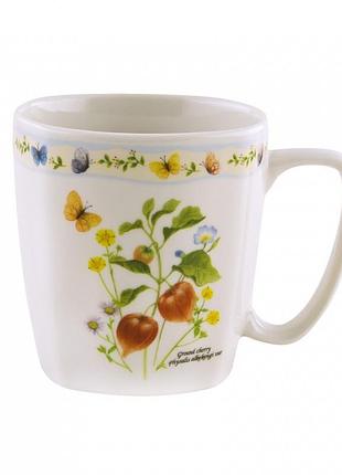 Кружка к чаю np49cup