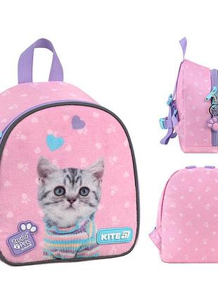 Рюкзак kite kids sp26 538xxs 74238