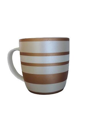 Кружка до чаю np50cup