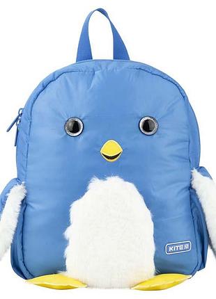 Рюкзак kite kids k20 563xs 2 penguin 44584
