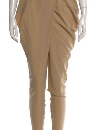 Брюки женские ralph lauren